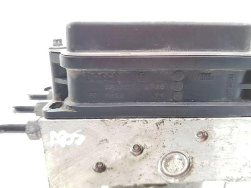 ABS pump HONDA CR-V III (RE_) 2.2 i-CTDi 4WD (RE6) | BP33207287M43 - Image 2