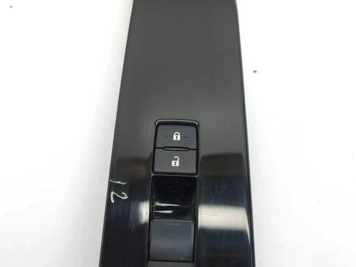 Left front window switch LEXUS IS III (_E3_) 300h (AVE30_, AVE30R) | BP38495595I27 - Image 17