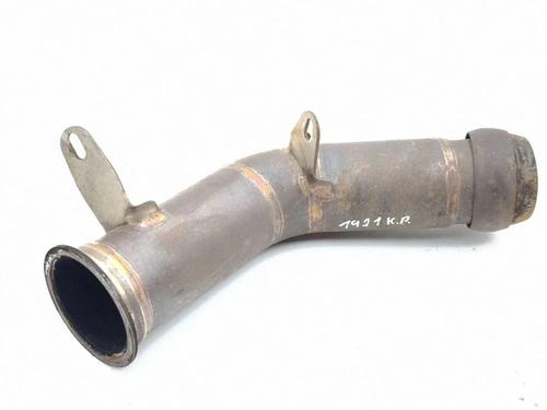 Used Exhaust system Exhaust system 37492951 37492951