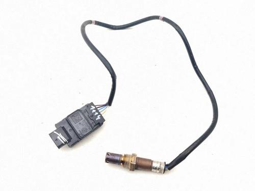 Used Electronic sensor Electronic sensor 38248209 38248209