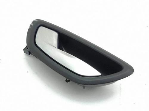 Front left interior door handle RENAULT MEGANE IV Hatchback (B9A/M/N_) 1.2 TCe 130 (B9MR) | BP38243887I13 - Image 6