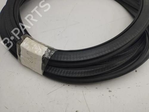 Gummiliste AUDI A1 Sportback (GBA) 25 TFSI | BP36046362C142 - Image 4