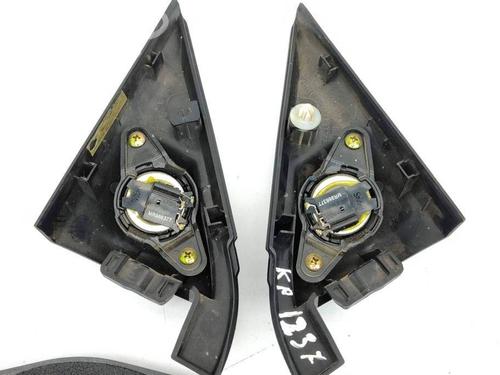 Electronic module MITSUBISHI PAJERO IV (V8_W, V9_W) 3.2 DI-D (V88W, V98W) | BP28881499M83 