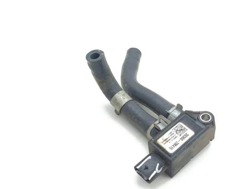 Electronic sensor HYUNDAI i30 (PDE, PD, PDEN) 1.0 T-GDI | BP33865208M84 - Image 6