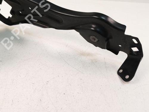 Support MERCEDES-BENZ C-CLASS (W204) C 220 CDI (204.008) | BP28867306C155 