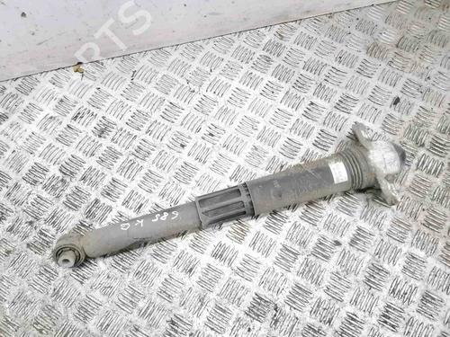 Venstre bagtil støddæmper VW ID.3 (E11, E12) Pro (145 hp) 28874134