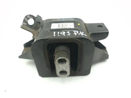 Engine mount KIA CEED Sportswagon (CD) 1.4 T-GDI | BP38496087M89 - Image 4