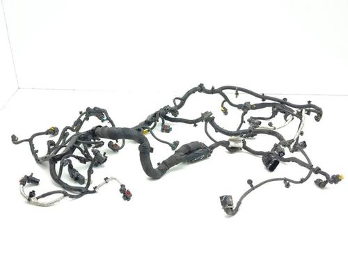 Used Wiring harness Wiring harness 28883159 28883159