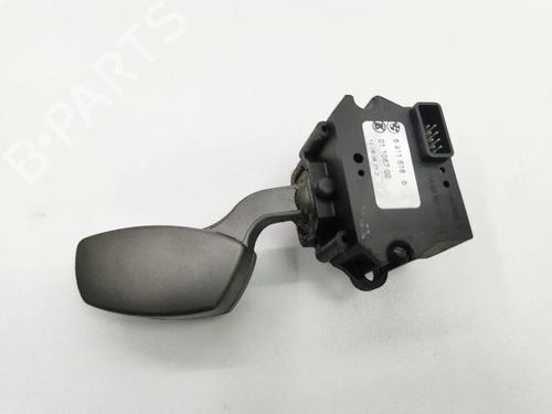 Electronic sensor BMW 7 (E65, E66, E67) 730 d | BP36209488M84 - Image 5