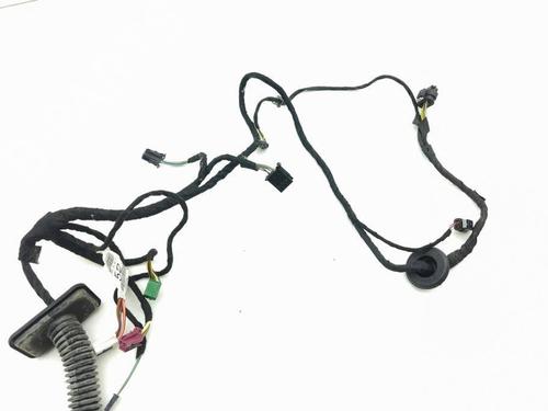 Wiring harness MERCEDES-BENZ M-CLASS (W166) ML 250 CDI / BlueTEC 4-matic (166.004, 166.003) | BP28907429E16 