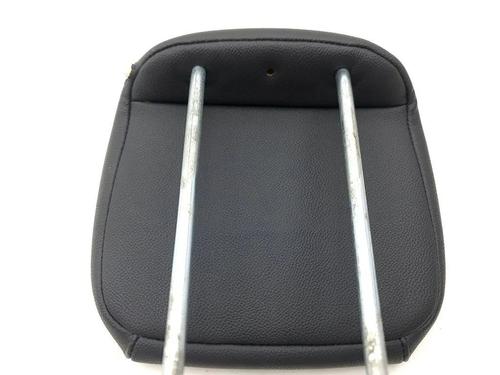 Headrest CHRYSLER GRAND VOYAGER V (RT) 2.8 CRD | BP28878561I31 - Image 9