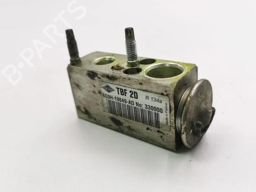 Used Electronic sensor Electronic sensor 33881316 33881316