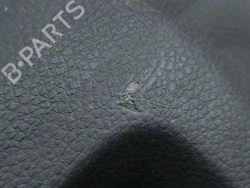 Electronic module HYUNDAI SANTA FÉ III (DM, DMA) 3.0 GDi 4WD | BP33920493M83  - Image 11