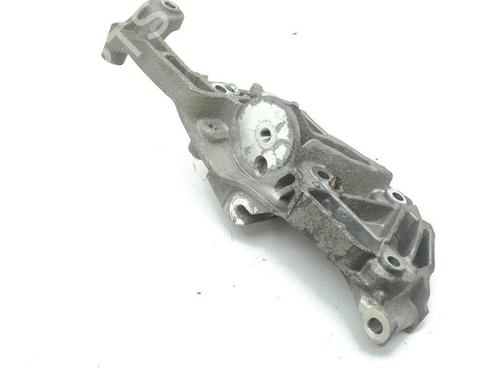 Support PEUGEOT 2008 II (UD_, US_, UY_, UJ_, UR_, UC_) 1.2 PureTech 130 (USHNS, URHNS) | BP28879469C155 