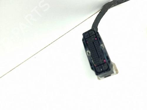 Ledningsnet KIA OPTIMA (JF) 1.7 CRDi | BP38251501E16 - Image 7
