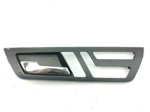 Used Front left interior door handle Front left interior door handle 33909635 33909635