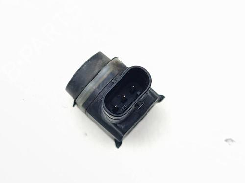 Electronic sensor LAND ROVER RANGE ROVER EVOQUE (L538) 2.2 D 4x4 | BP29510160M84 