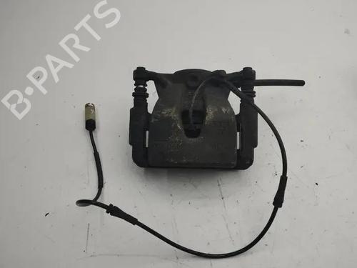 Used Left front brake caliper Left front brake caliper 28858703 28858703