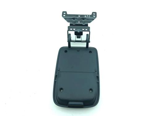 Armrest / Center console HYUNDAI KONA (SX2) EV | BP33669817I20 - Image 3