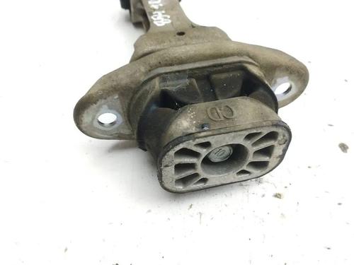 Gearbox mount KIA CEED Hatchback Van (CD) 1.4 T-GDI | BP33257523M88 - Image 5