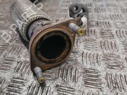 Pipe HYUNDAI i30 (PDE, PD, PDEN) 1.0 T-GDI | BP33865303M125 - Image 2