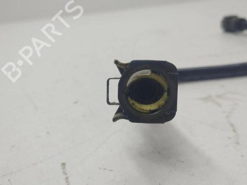 Pipe CITROËN DS4 (NX_) 2.0 HDi 165 | BP28890171M125