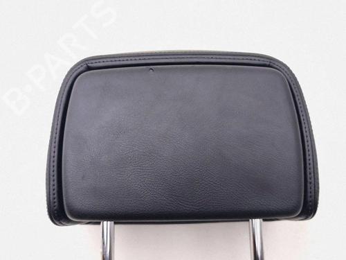 Headrest AUDI A7 Sportback (4GA, 4GF) 3.0 TDI quattro | BP40206876I31 - Image 9