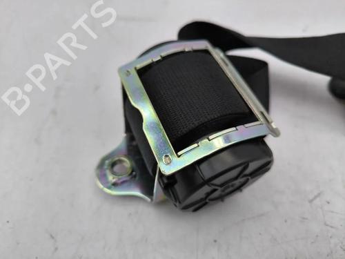 Front left seatbelt MINI MINI COUNTRYMAN (R60) Cooper D | BP33643994I26 - Image 5