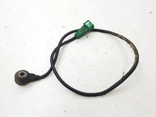 Used Electronic sensor Electronic sensor 33258795 33258795