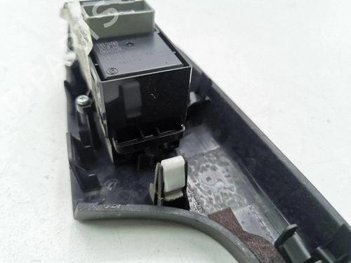 Right rear window switch HONDA CR-V IV (RM_) 2.2 i-DTEC AWD (RE6) | BP37404714I28 - Image 3