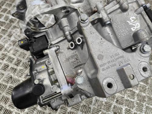 Gearbox AUDI A1 Sportback (GBA) 25 TFSI | BP33256939M3 - Image 4
