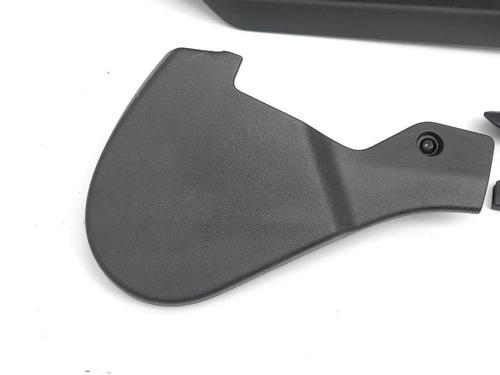 Other SEAT ATECA (KH7, KHP) 1.0 TSI | BP36203990O1 - Image 14