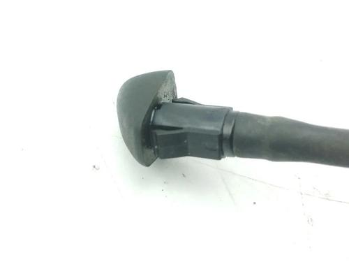 Other HONDA ACCORD VIII (CU) 2.2 i-DTEC (CU3) | BP36348979O1 - Image 3