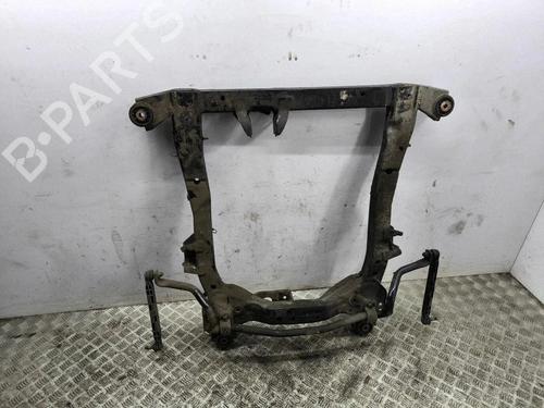 Used Subframe Subframe 38279028 38279028