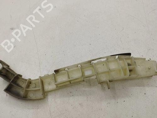 Used Rear bumper bracket OPEL ANTARA A (L07) 2.2 CDTi 4x4 (184 hp) 28876357