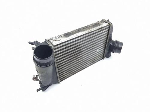Used Intercooler Intercooler 38251478 38251478