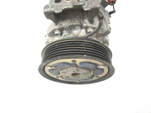AC compressor SEAT ARONA (KJ7, KJP) 1.0 TSI | BP36083561M34 - Image 6