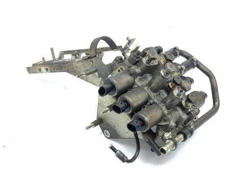 Gearbox control unit MASERATI QUATTROPORTE V 4.2 | BP28878214M52 - Image 6
