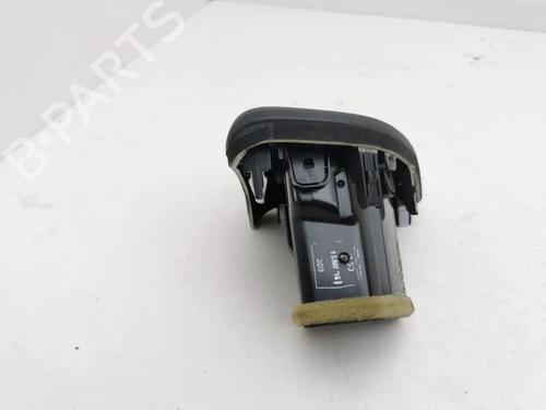 Air vent HONDA HR-V (RU) 1.5 (RU1) | BP36215088I21 - Image 2