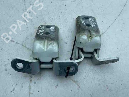 Used Other HYUNDAI VELOSTER (FS) 1.6 GDi (129 hp) 28848851