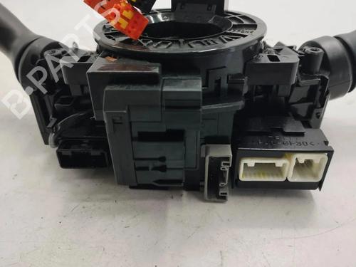 Steering column stalk LEXUS IS II (_E2_) 220d (ALE20) | BP33898072I23 - Image 8