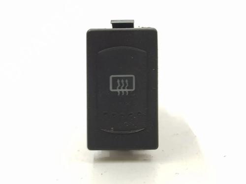 Used Switch Switch 33665167 33665167