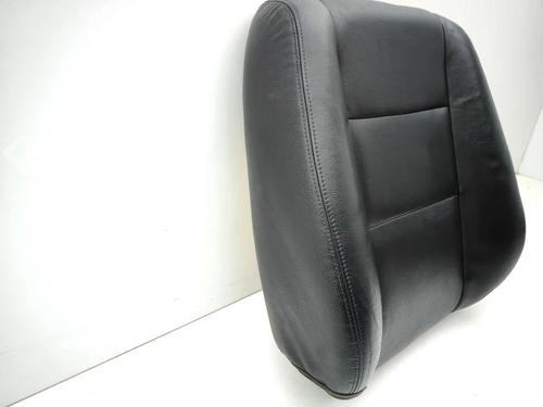 Right front seat KIA SORENTO I (JC) 2.5 CRDi | BP36190820C16 - Image 8