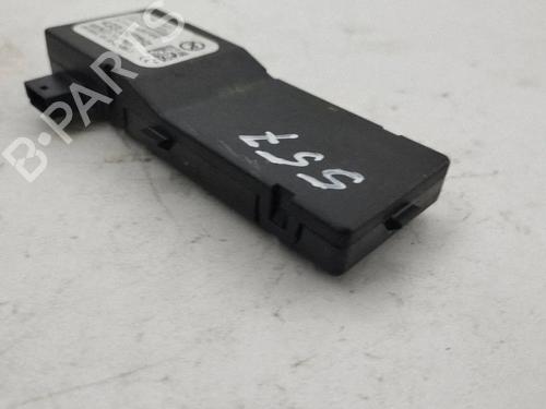 Electronic module OPEL ZAFIRA TOURER C (P12) 2.0 CDTi (75) | BP38242946M83 - Image 5