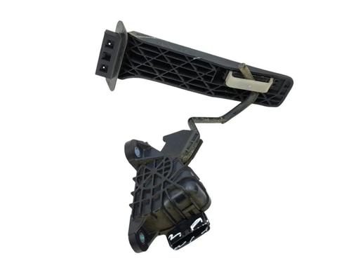 Pedal LEXUS GS (_S19_) 450h (GRS191_, GWS191_) | BP36330028I4 - Image 6