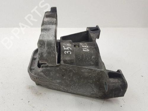 Gearbox mount CITROËN C4 CACTUS 1.6 HDi 90 | BP38278961M88 - Image 5
