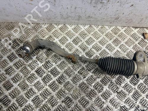 Steering rack MINI MINI COUNTRYMAN (F60) Cooper | BP33669101M22 - Image 2