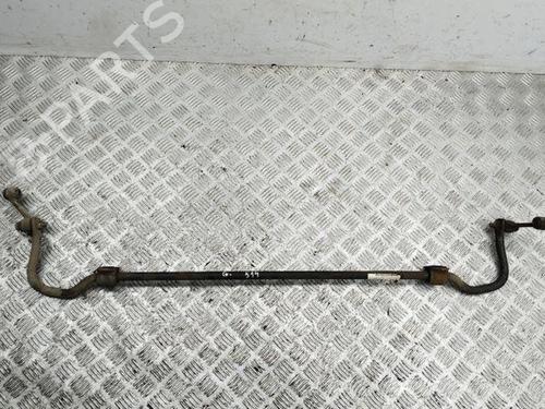 Used Anti roll bar MERCEDES-BENZ B-CLASS Sports Tourer (W246, W242) B 180 CDI / d (246.212) (109 hp) 28849974