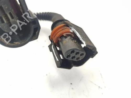 Cable AUDI A7 Sportback (4GA, 4GF) 3.0 TDI quattro | BP28847505E12 - Image 4