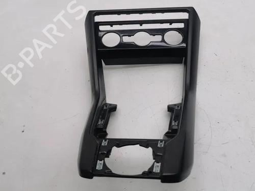 Annen VW T-ROC (A11, D11) 1.0 TSI | BP28860944O1 